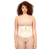 Waist Trainer